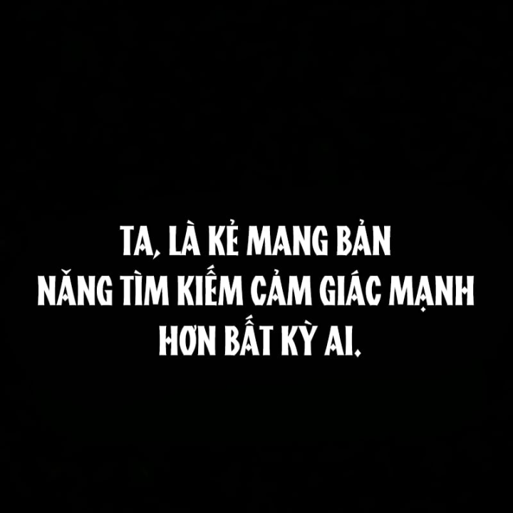 Sát Thủ Peter Chapter 137 - 265