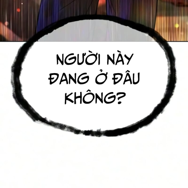 Sát Thủ Peter Chapter 137 - 359