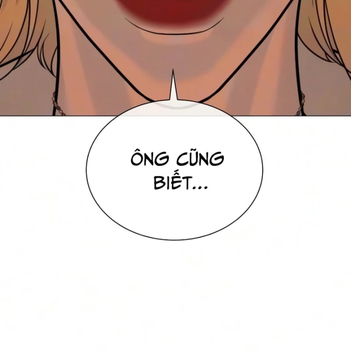 Sát Thủ Peter Chapter 137 - 142