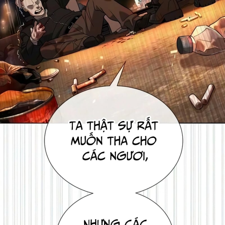 Sát Thủ Peter Chapter 137 - 234