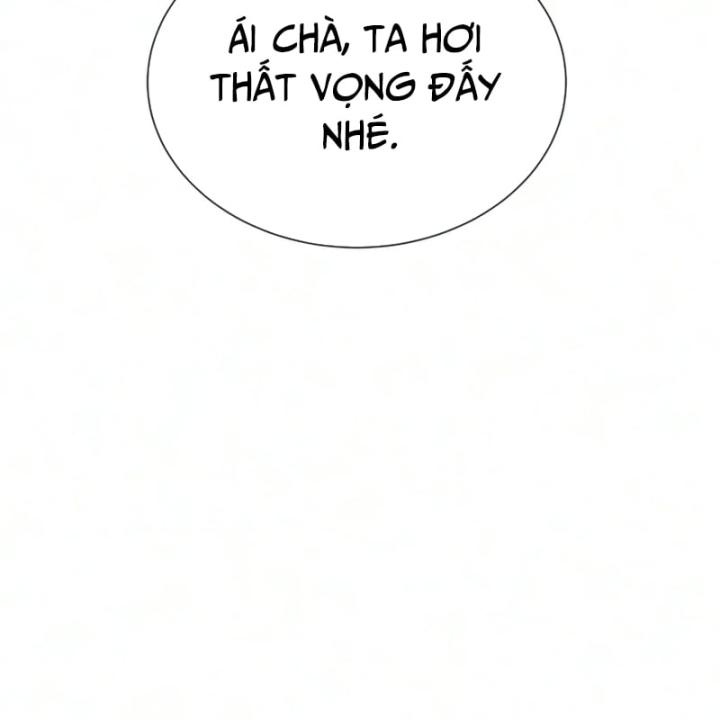 Sát Thủ Peter Chapter 137 - 131