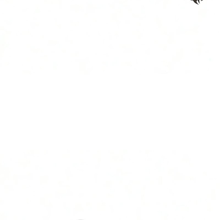 Sát Thủ Peter Chapter 137 - 27