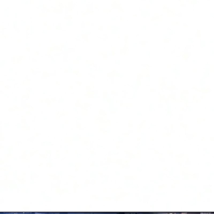 Sát Thủ Peter Chapter 137 - 102