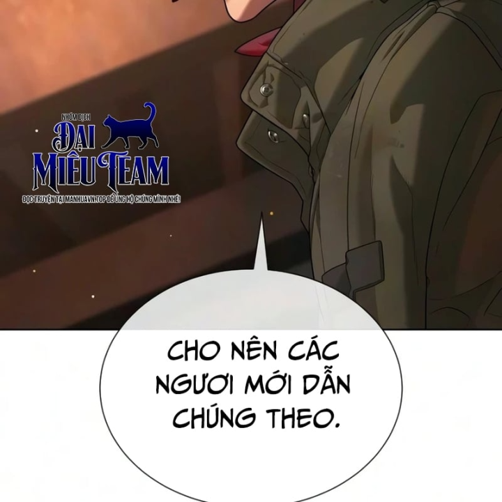 Sát Thủ Peter Chapter 137 - 124