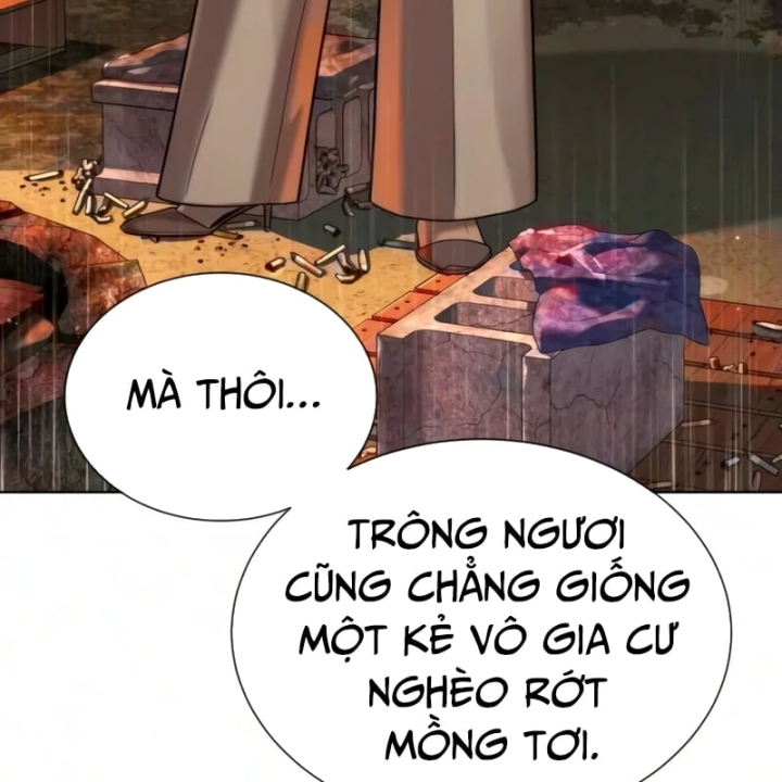 Sát Thủ Peter Chapter 137 - 113