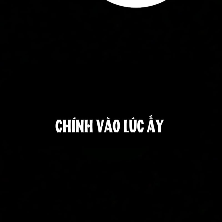 Sát Thủ Peter Chapter 137 - 280