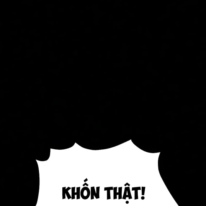 Sát Thủ Peter Chapter 137 - 307