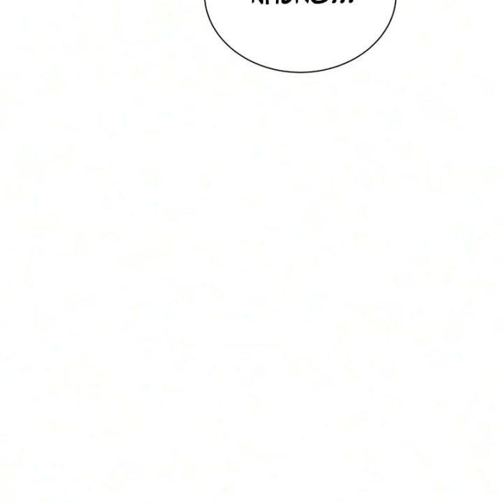 Sát Thủ Peter Chapter 137 - 41