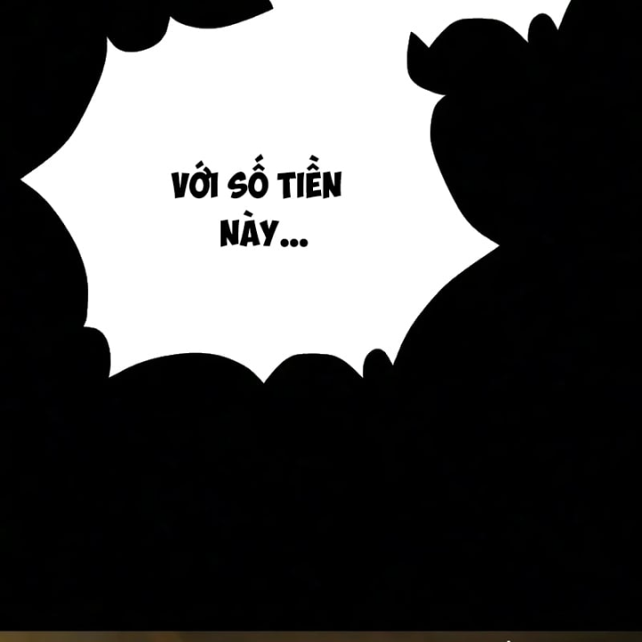 Sát Thủ Peter Chapter 137 - 314