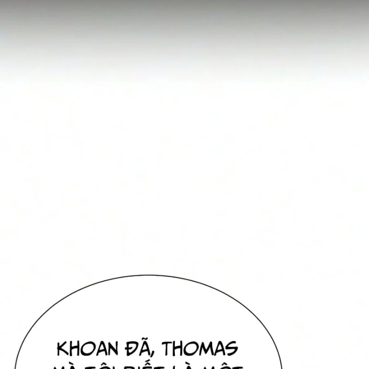Sát Thủ Peter Chapter 137 - 89