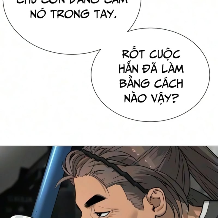 Sát Thủ Peter Chapter 137 - 185