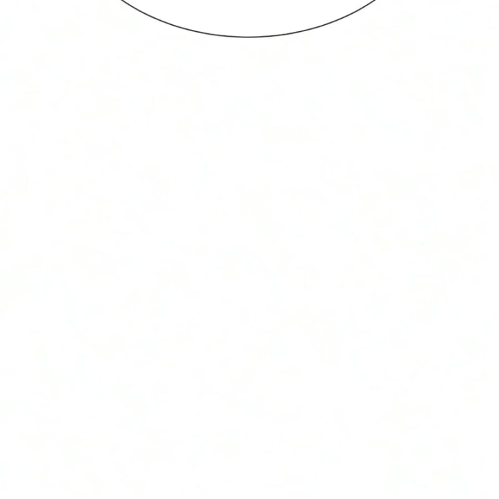 Sát Thủ Peter Chapter 137 - 20