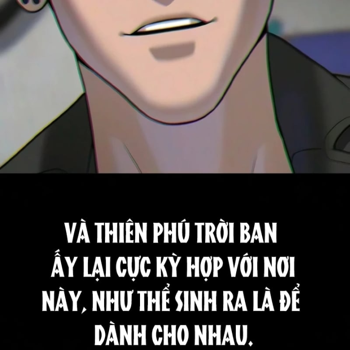 Sát Thủ Peter Chapter 137 - 300