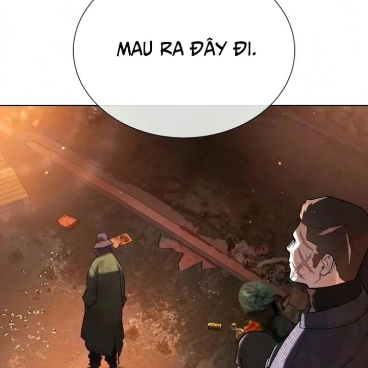 Sát Thủ Peter Chapter 137 - 126