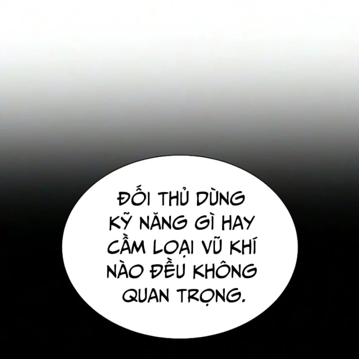 Sát Thủ Peter Chapter 137 - 187
