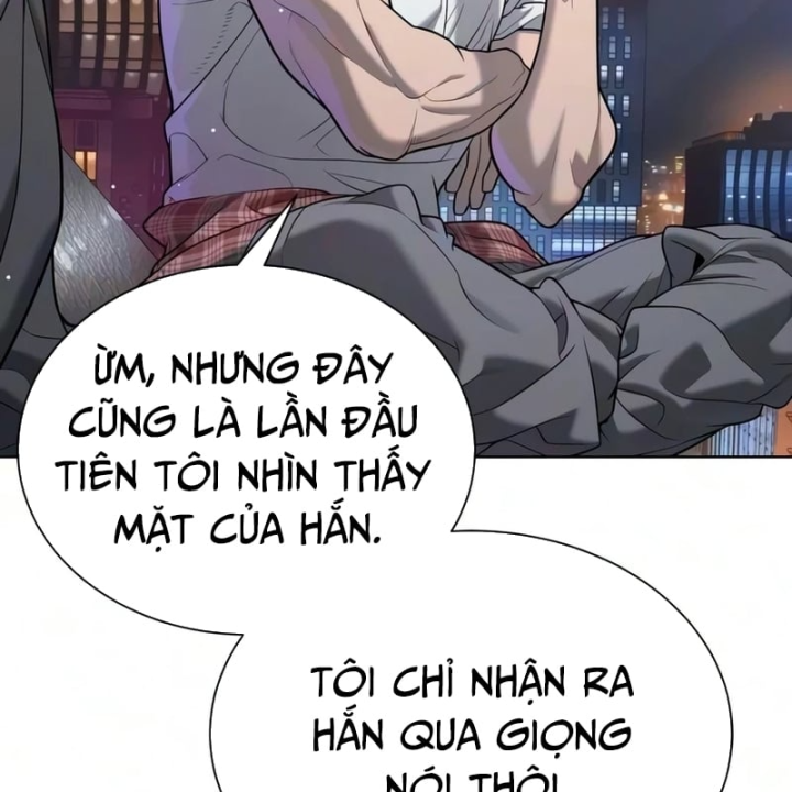 Sát Thủ Peter Chapter 137 - 36