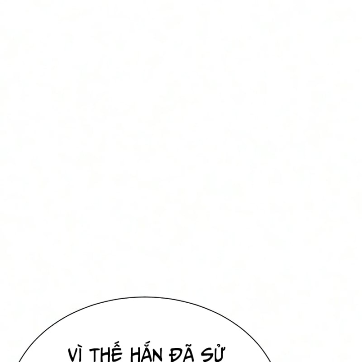 Sát Thủ Peter Chapter 137 - 78