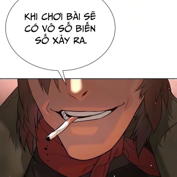 Sát Thủ Peter Chapter 137 - 212