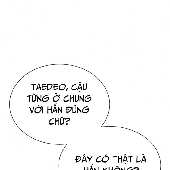 Sát Thủ Peter Chapter 137 - 34