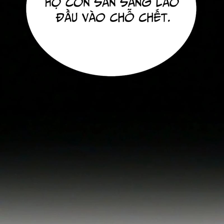 Sát Thủ Peter Chapter 137 - 69