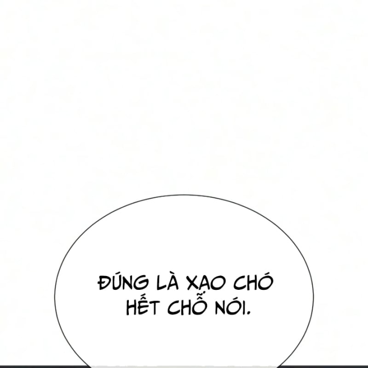 Sát Thủ Peter Chapter 137 - 21
