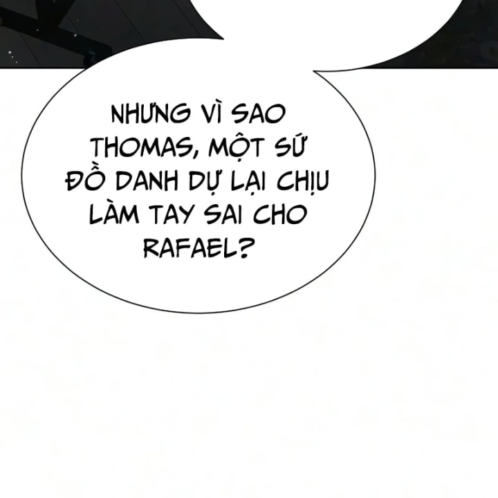 Sát Thủ Peter Chapter 137 - 56