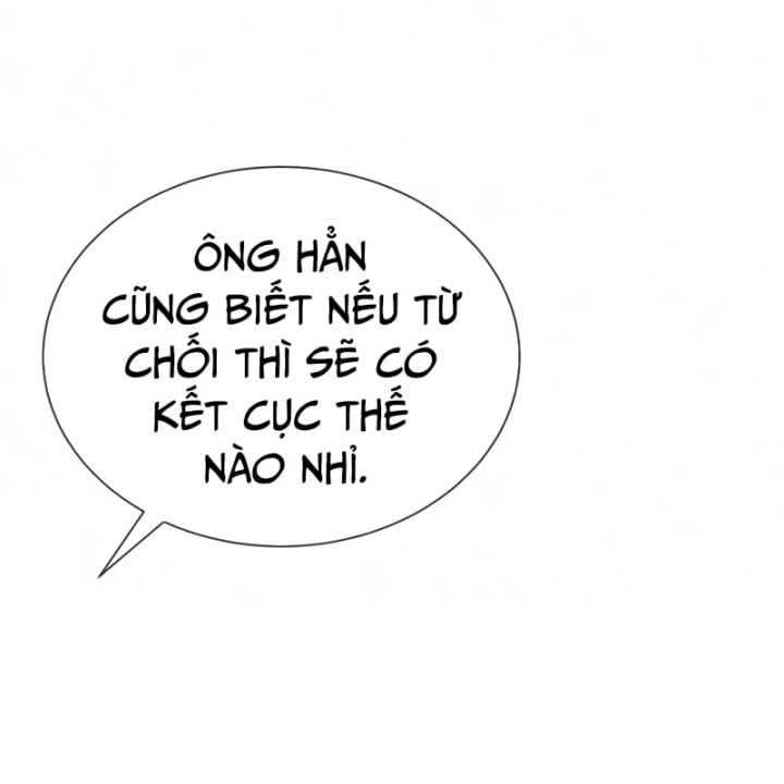 Sát Thủ Peter Chapter 137 - 122