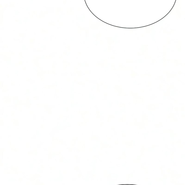 Sát Thủ Peter Chapter 137 - 182