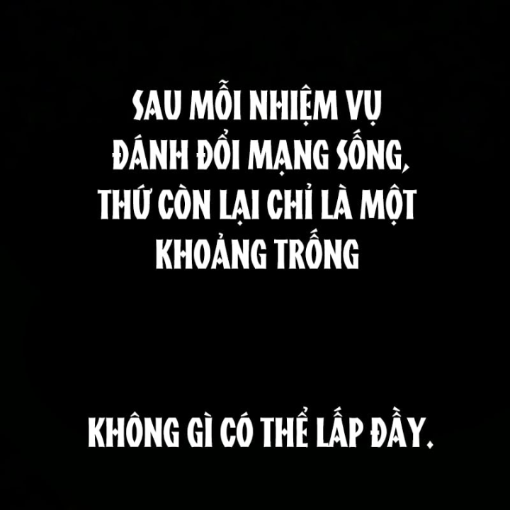 Sát Thủ Peter Chapter 137 - 277