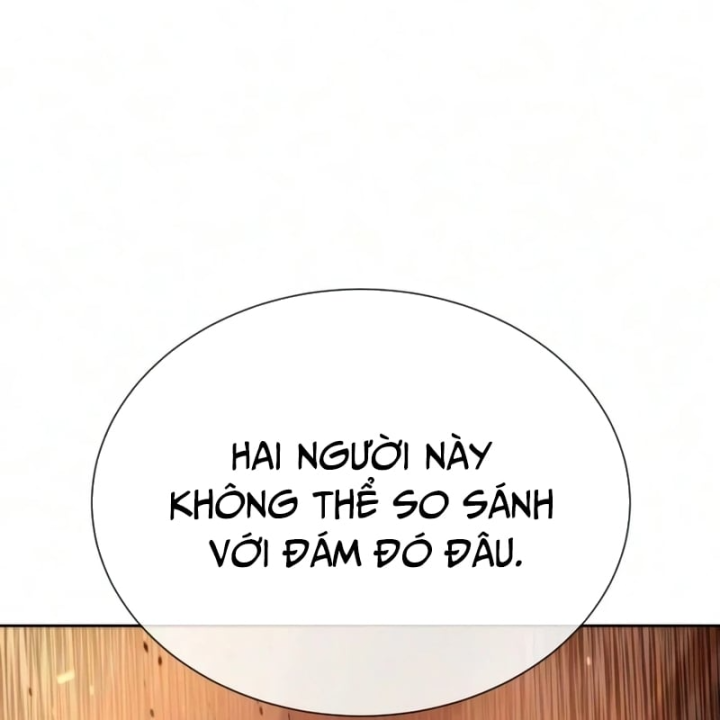 Sát Thủ Peter Chapter 137 - 135