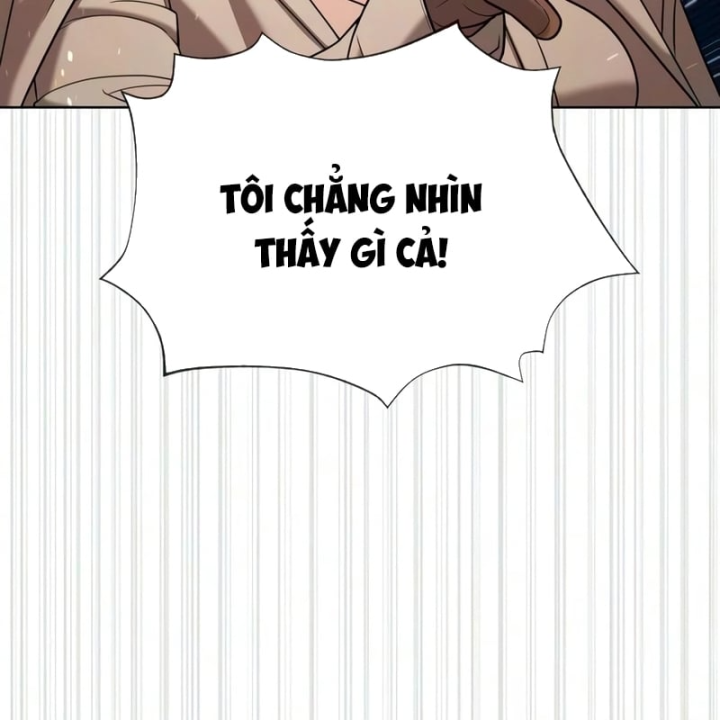 Sát Thủ Peter Chapter 137 - 237