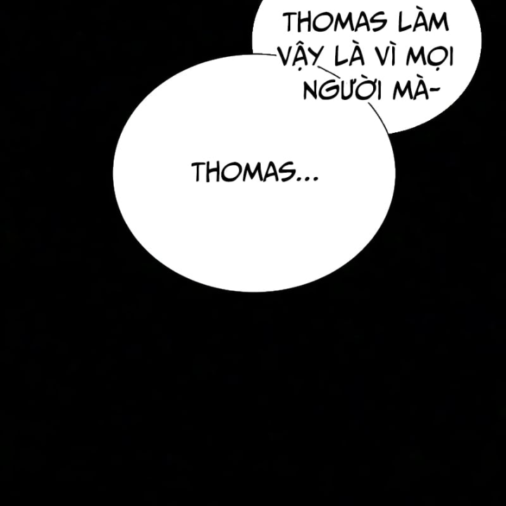 Sát Thủ Peter Chapter 137 - 327