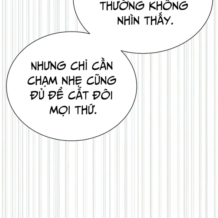 Sát Thủ Peter Chapter 137 - 168
