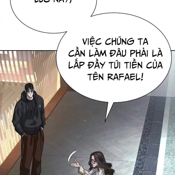 Sát Thủ Peter Chapter 137 - 54