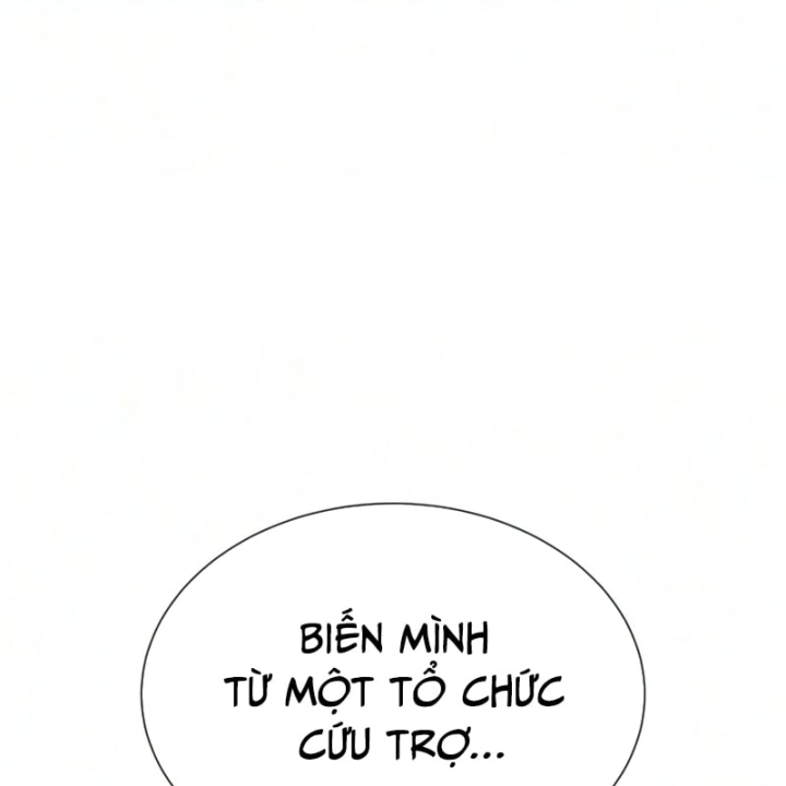 Sát Thủ Peter Chapter 137 - 49