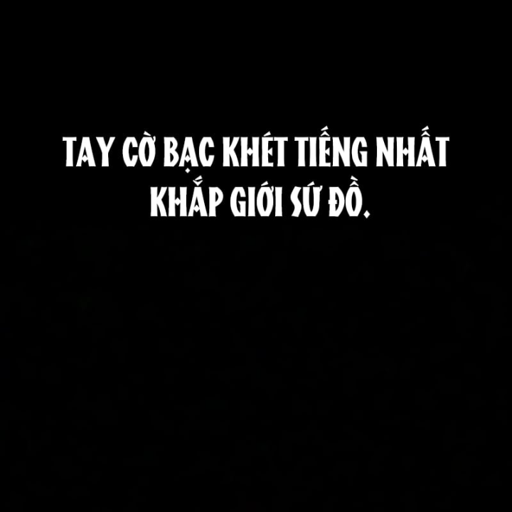 Sát Thủ Peter Chapter 137 - 305