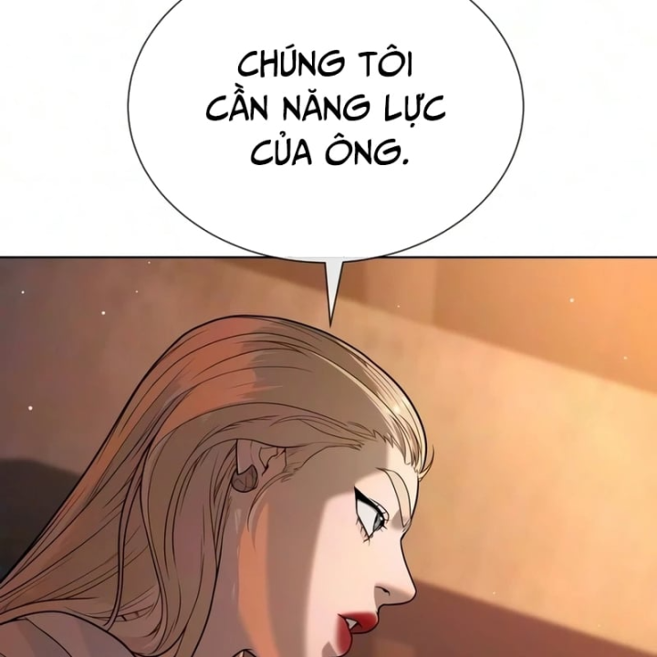 Sát Thủ Peter Chapter 137 - 119