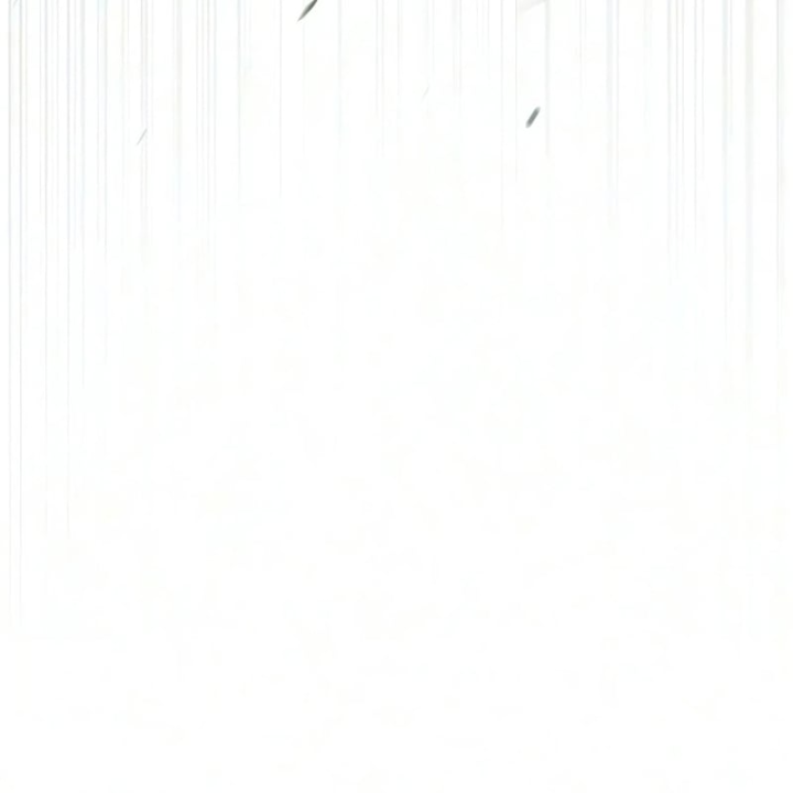 Sát Thủ Peter Chapter 137 - 177