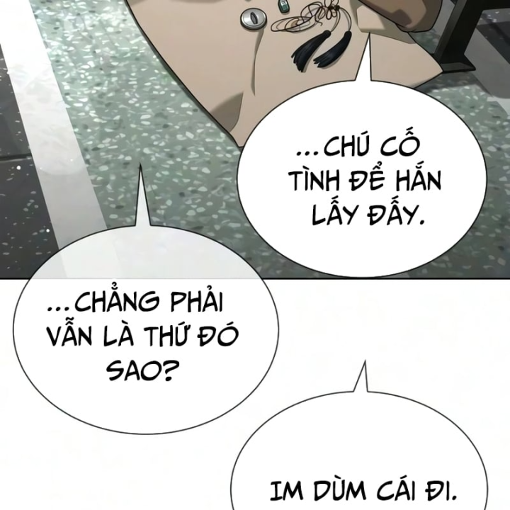 Sát Thủ Peter Chapter 137 - 181