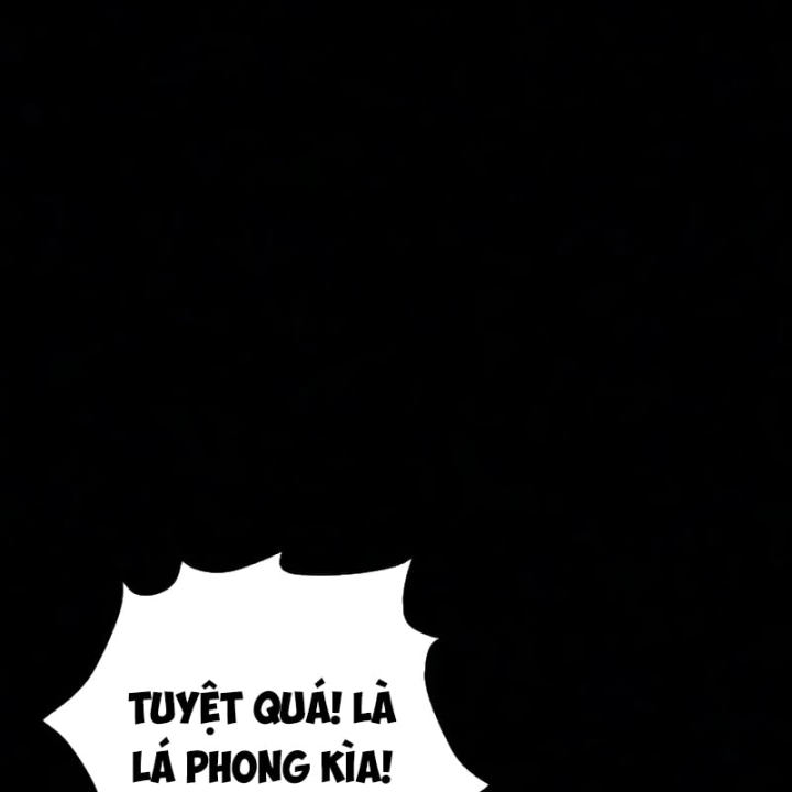 Sát Thủ Peter Chapter 137 - 284