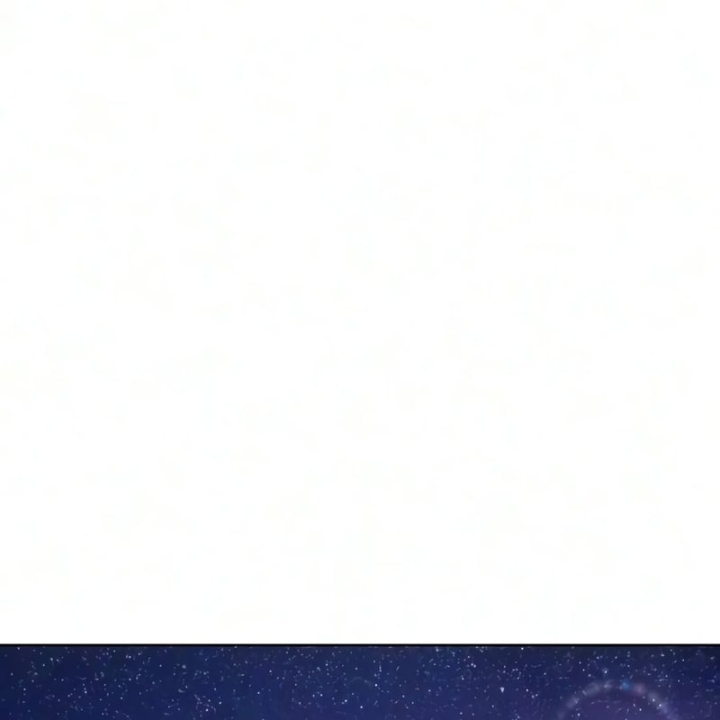 Sát Thủ Peter Chapter 137 - 252