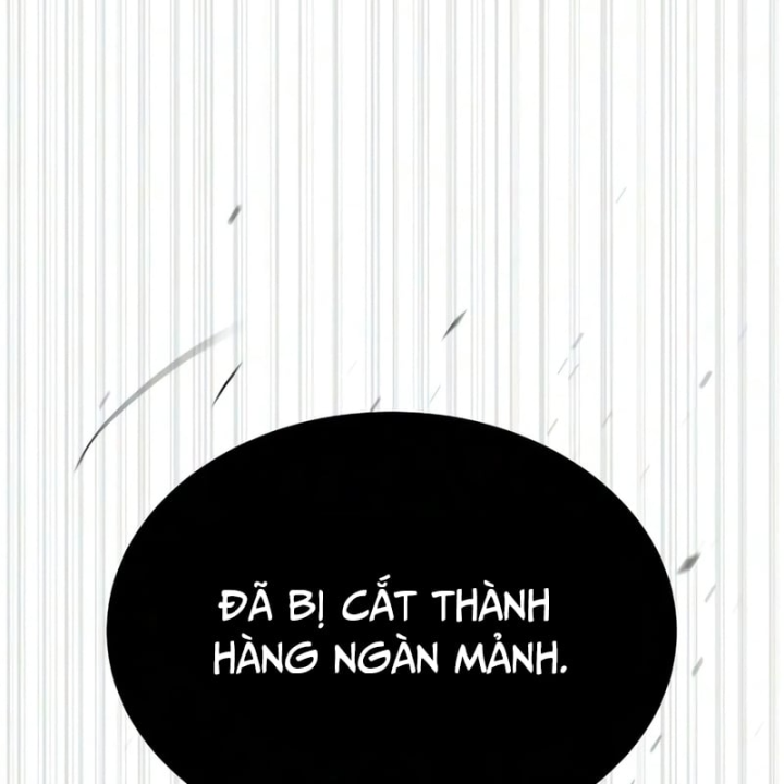 Sát Thủ Peter Chapter 137 - 172