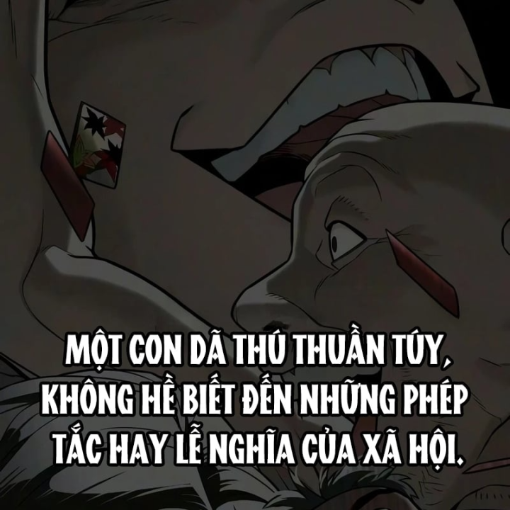 Sát Thủ Peter Chapter 137 - 294