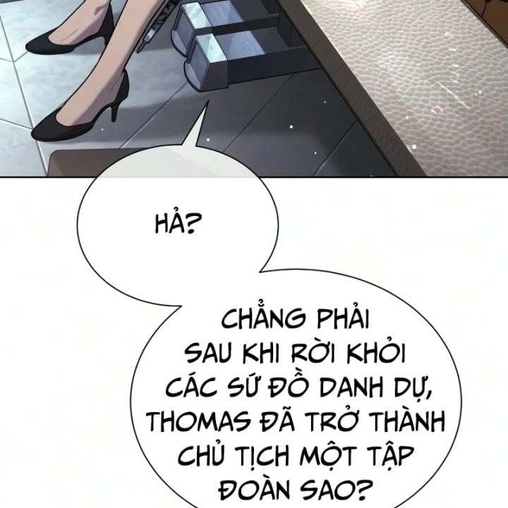 Sát Thủ Peter Chapter 137 - 95