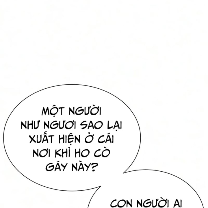 Sát Thủ Peter Chapter 137 - 106