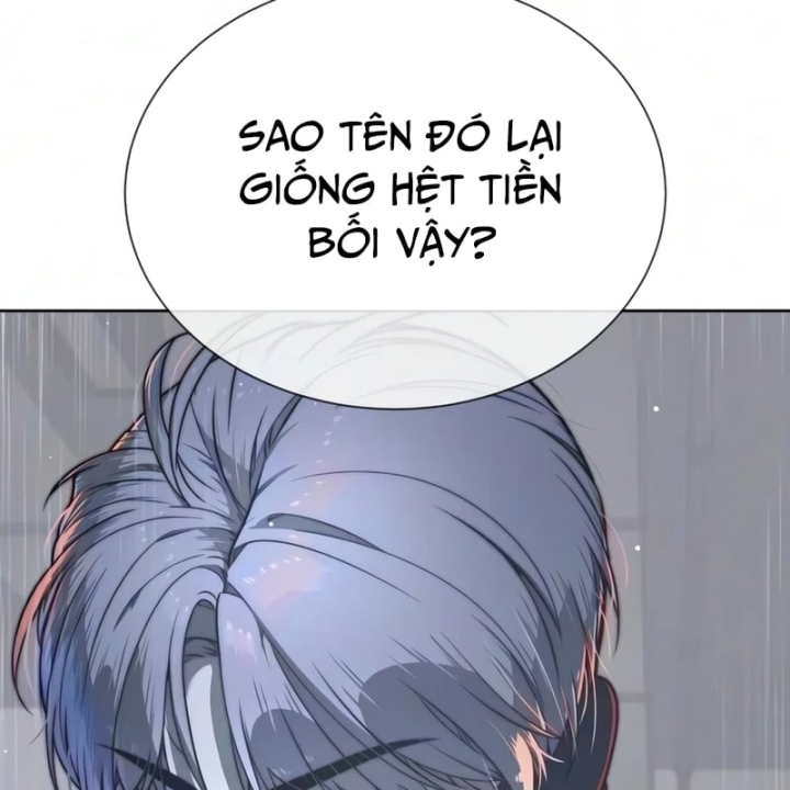 Sát Thủ Peter Chapter 137 - 31