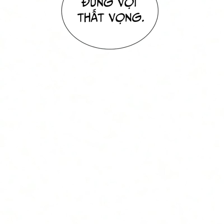 Sát Thủ Peter Chapter 137 - 134
