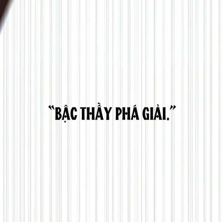 Sát Thủ Peter Chapter 137 - 224