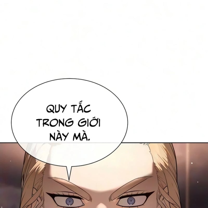 Sát Thủ Peter Chapter 137 - 143