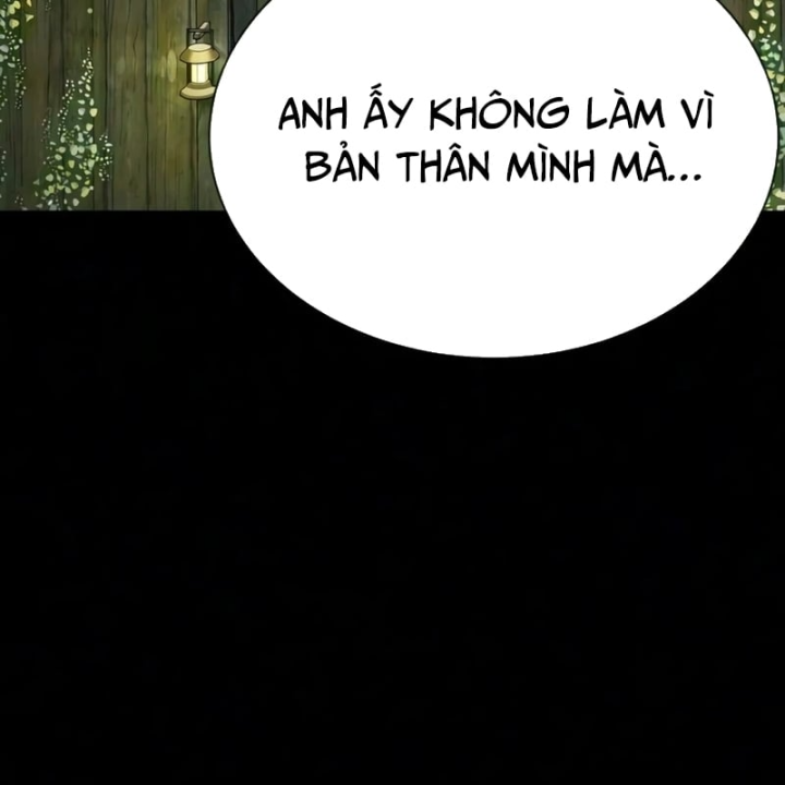 Sát Thủ Peter Chapter 137 - 335